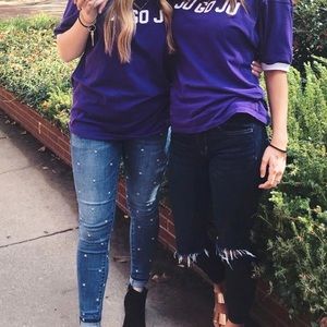 american eagle star jeans